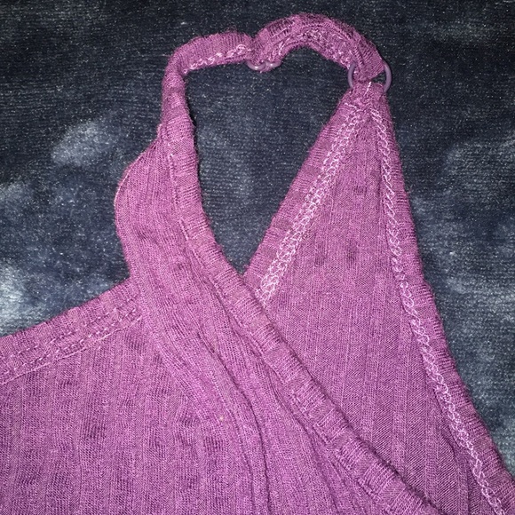 Bodysuit - Picture 5 of 8